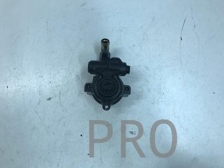 Bomba dirección ford mondeo mk1 y mk2 gasolina