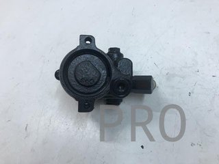 Bomba dirección ford mondeo mk1 y mk2 gasolina
