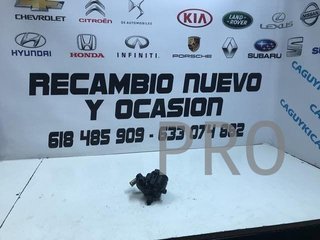 Bomba dirección ford mondeo mk1 y mk2 gasolina