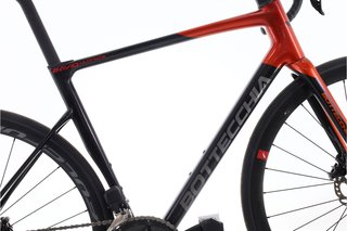 Bicicleta Bottecchia 8Avid Ultimate Di2 12V t.56 Reacondicionada