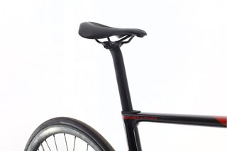 Bicicleta Bottecchia 8Avid Ultimate Di2 12V t.56 Reacondicionada
