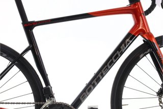 Bicicleta Bottecchia 8Avid Ultimate Di2 12V t.56 Reacondicionada