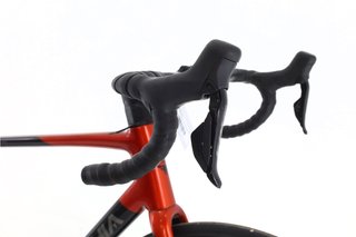 Bicicleta Bottecchia 8Avid Ultimate Di2 12V t.56 Reacondicionada
