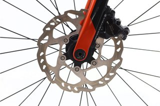 Bicicleta Bottecchia 8Avid Ultimate Di2 12V t.56 Reacondicionada
