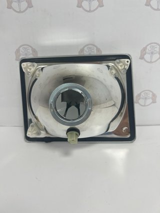 Faro Izquierdo Valeo FIAT UNO 1a Serie