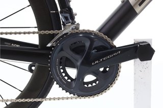 Bicicleta BMC SLR 02 Three t.54 Reacondicionada
