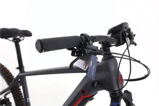 Bicicleta Centurion BackFire R860I t.L Reacondicionada