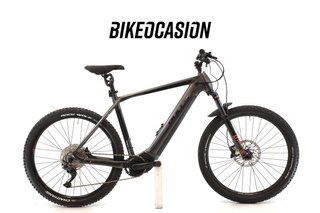Bicicleta Bulls Copperhead EVO 2 XXL t.XL Reacondicionada