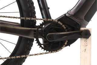Bicicleta Bulls Copperhead EVO 2 XXL t.XL Reacondicionada