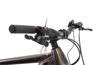 Bicicleta Bulls Copperhead EVO 2 XXL t.XL Reacondicionada