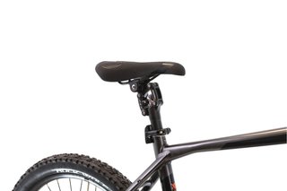 Bicicleta Bulls Copperhead EVO 2 XXL t.XL Reacondicionada