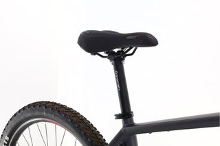 Bicicleta Centurion BackFire R860I t.L Reacondicionada