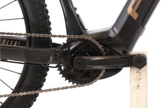 Bicicleta Focus JARIFA 2 6.7 Nine t.M Reacondicionada