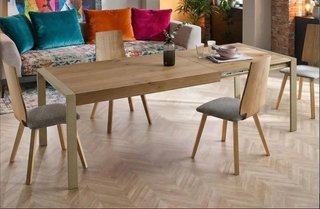 MESA COMEDOR TEMA.