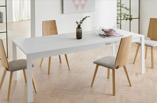 MESA COMEDOR TEMA.
