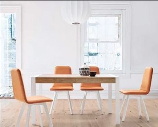 MESA COMEDOR TEMA.