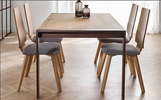 MESA COMEDOR TEMA.