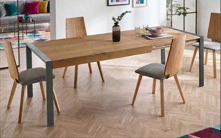 MESA COMEDOR TEMA.