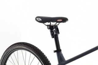 Bicicleta Conway Cairon S 5.0 t.M Reacondicionada