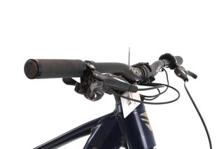 Bicicleta Berria Bravo Hybrid HP t.M Reacondicionada