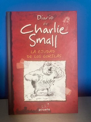 Pack de 10 libros de entretenimiento