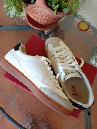 Zapatillas Levi's Talla 39