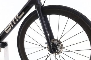 Bicicleta BMC SLR 02 Three t.54 Reacondicionada