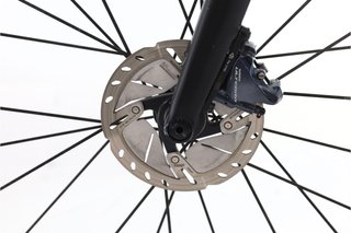 Bicicleta BMC SLR 02 Three t.54 Reacondicionada