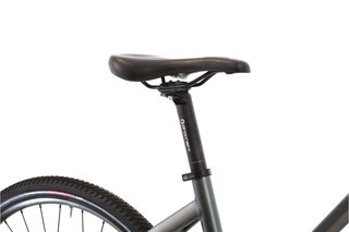 Bicicleta Centurion e-Fire Tour t.M Reacondicionada