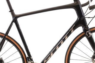 Bicicleta Scott Addict 20 t.62 Reacondicionada