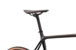 Bicicleta Scott Addict 20 t.62 Reacondicionada