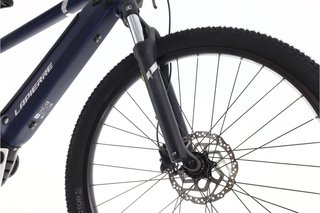 Bicicleta Lapierre E-Explorer 5.5 t.XS Reacondicionada