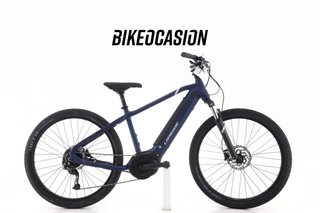 Bicicleta Lapierre E-Explorer 5.5 t.XS Reacondicionada