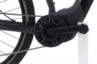 Bicicleta Conway Cairon S 5.0 t.M Reacondicionada