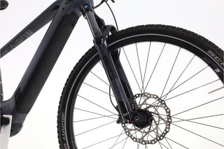 Bicicleta Conway Cairon S 5.0 t.M Reacondicionada
