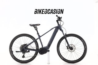 Bicicleta Conway Cairon S 5.0 t.M Reacondicionada