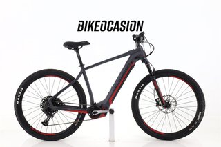 Bicicleta Centurion BackFire R860I t.L Reacondicionada