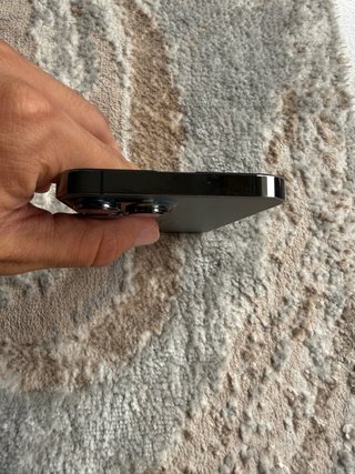 iPhone 13 Pro Max Grafite 128GB