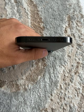 iPhone 13 Pro Max Grafite 128GB