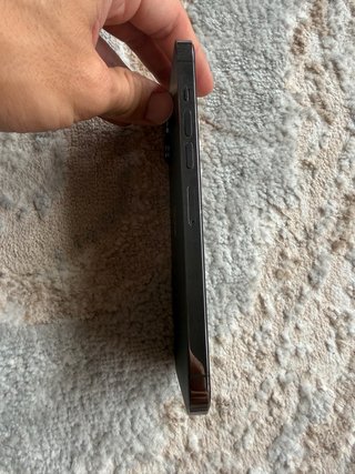 iPhone 13 Pro Max Grafite 128GB