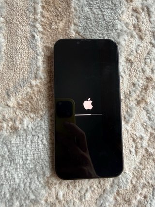 iPhone 13 Pro Max Grafite 128GB