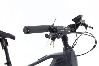 Bicicleta Conway Cairon S 5.0 t.M Reacondicionada