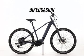 Bicicleta Conway Cairon S 5.0 t.M Reacondicionada