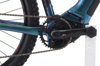 Bicicleta Bulls Copperhead Evo 2 t.M Reacondicionada