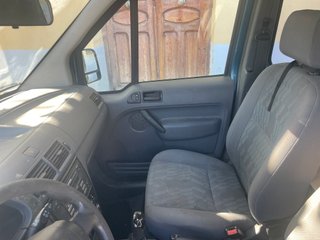 Ford Tourneo Connect 2009