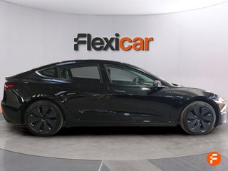 Tesla Model 3 Standard RWD