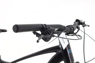 Bicicleta BH Core t.M Reacondicionada
