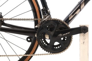 Bicicleta Scott Addict 20 t.62 Reacondicionada