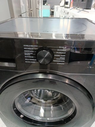 @Lavadora Samsung Nueva Con Tara 1 Años Garantía@