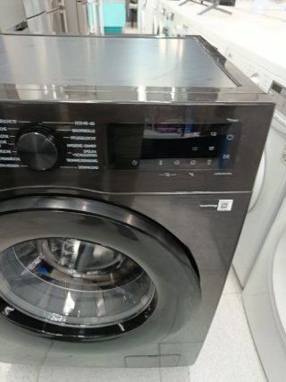 @Lavadora Samsung Nueva Con Tara 1 Años Garantía@